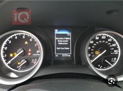 تۆیۆتا کامری